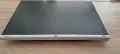 НОВО монитор fujitsu P2410 WE 24.1" IPS 16:10 audio usb type c VESA, снимка 7