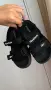 Детски сандали на Reebok за момче, снимка 1