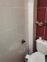 Продава едностаен в Перник, кв. Христо Смирненски , снимка 10