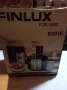 сокоизстисквачка Finlux FJX-1082. , снимка 1