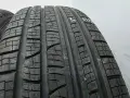 4бр летни гуми 235/65/19 PIRELLI L06378 , снимка 3