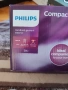 Ръчен уред за гладене с пара Philips Steam&Go GC350/40 – 45 EUR, снимка 4