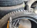 2бр.летни гуми PIRELLI 205 45 17 DOT20 цена за брой, снимка 3