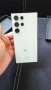 Samsung Galaxy S23 ultra, снимка 5