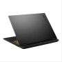 ASUS TUF F16/165Hz FHD+/RTX 5060/i5-14450HX/16GB DDR5/1TB/Гаранция 4г./RGB, снимка 8