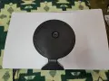 Playstation 5 disk drive с игри, снимка 5