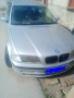 BMW 320i газ бензин , снимка 1