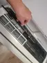 Инверторен Климатик Panasonic 9ka 140 евро, снимка 7