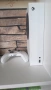 XBOX Series S перфектно състояние, снимка 3