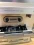 Pioneer CT-F950, снимка 9