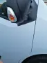 OPEL MOVANO 2.3 , снимка 14