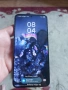 Samsung Galaxy S24 plus Оригинал, снимка 5