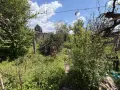 Двуетажна къща 130 кв.м, двор 770 кв.м, река Янтра - с. Белцов, снимка 13
