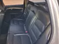 Volvo V70 2.5T Газ/Бензин, снимка 8