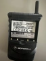 Motorola StarTac (нов), снимка 11