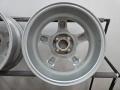 4бр 14ски джанти DEZENT за FIAT,ALFA ROMEO 4х98мм A140143 , снимка 8