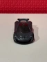 🔥 Hot Wheels McLaren P1 | Loose / Отворена | Отлично състояние, снимка 3