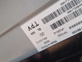 MAIN BOARD ,715GA564-M01-B00-005Y, for 50inc DISPLAY TPT500-PV5D.Q Rev.S01D, Philips модел 50PUS7505, снимка 5