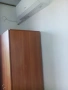 Квартира, стая под наем за почиващи в Поморие, снимка 2