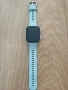 Huawei Watch fit 3 - като нов, снимка 8