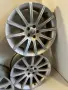 Алуминиеви джанти 8Jx20 OEM за Chrysler 300C (2009) 1FC99TRMAB, снимка 3