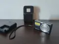 Камера Sony Cyber-Shot DSC-W180 10.1MP x 3Optical Zoom , снимка 1