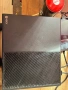 XBOX ONE 500gb комплект, снимка 2