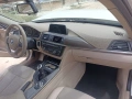 Арматурно табло с аербег БМВ Ф30, Ф31 / BMW F30  airbeg, снимка 6