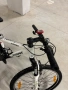 велосипед (MTB) с алуминиева рамка и 26” гуми, снимка 5