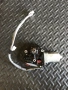 Заден ляв мотор за стъкло за Lexus Gs300 3.0 (2002) 85710-30350 0620400262, снимка 2