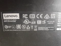 Lenovo IdeaPad 110-17IKB 80VK, снимка 6