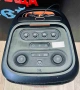 Bluetooth тонколона JBL PARTYBOX 320, снимка 3