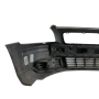 Предна броня Volvo V50 2004-2010 ID: 162615, снимка 6