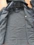 Whistler Ryder M Softshell W-PRO 8000 - мъжко софтшел яке р-р M, снимка 7