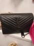дамски чанти yves saint laurent , снимка 2
