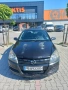 Опел Астра 1,7 cdti, снимка 2