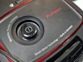 Прахосмукачка Bosch Pro Power Series 6, снимка 6