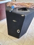 Тонколона JBL JRX-112M, снимка 4