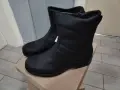Нови Кубинки от естествена кожа 38 и 44 номер , снимка 7