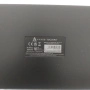 Чисто нова Безжична Механична Клавиатура Ajazz AK820 Pro TFT Екран Gift Switches | Hot-Swap, снимка 5