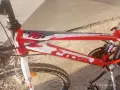 Продавам велосипед CROSS Speedster 24", снимка 10