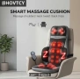 Масажна подложка, снимка 1