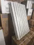 Алуминиеви радиатори GLOBAL ITALY h350, h1000, h600, снимка 8