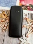 Nokia 210 Duos , снимка 5