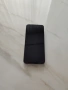 Телефон  Xiaomi 14, снимка 3