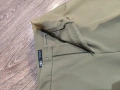 панталон на Zara, снимка 4