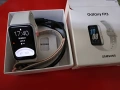 Фитнес гривна Samsung Galaxy Fit3 (SM-R390N), снимка 3