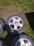 ПРОМОЦИЯ Джанти за VW SEAT  АUDI,SKODA, 5x100 15 цола.Отлично състояние, снимка 7