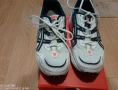 Дамски маратонки ASICS , снимка 3