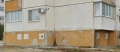 prodavam apartamen mnogo stayen za *poveche *info *tel*+32467827193, снимка 2